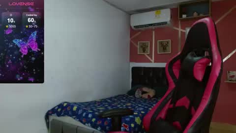 Snapshot of anna_lus1 chatting on December 28, 9:08 pm lus online show from December 28, 9:08 pm