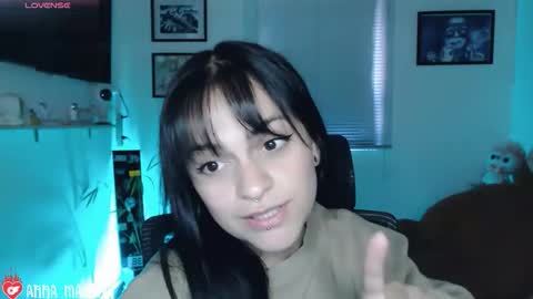 Mara If you want more information about  mego to IG amacol24 online show from February 10, 1:26 pm