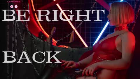 Anna online show from February 3, 6:22 am