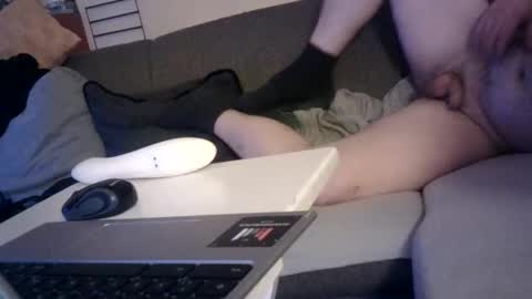 Snapshot of anna_nasss chatting on December 13, 2:32 am anna_nasss online show from December 13, 2:32 am