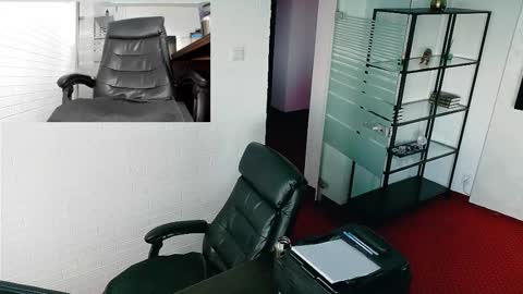 anna_nobel online show from March 24, 6:29 am