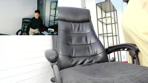 anna_nobel online show from May 13, 4:54 am