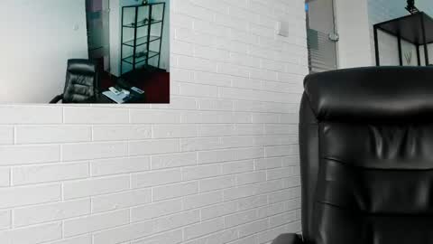 anna_nobel online show from May 17, 6:00 am