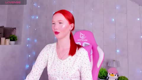 Anna online show from September 23, 8:39 am