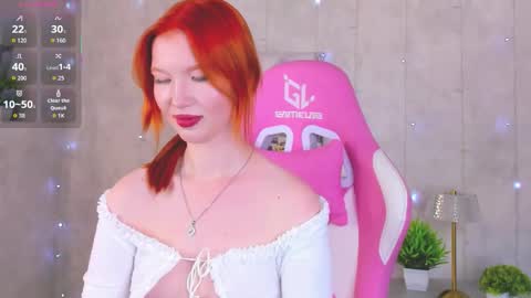 Anna online show from September 24, 9:12 am