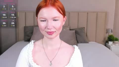 Anna online show from September 25, 8:29 am