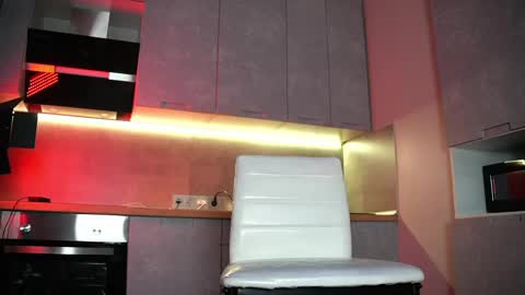 Snapshot of anna_purna chatting on May 22, 4:56 pm AnnaPurna online show from May 22, 4:56 pm