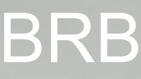 Anna online show from December 18, 4:09 am