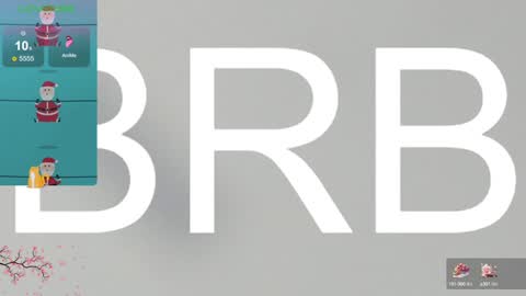 Anna online show from December 26, 4:10 am