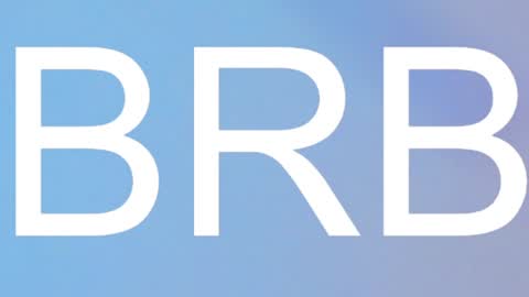 Anna online show from January 19, 4:12 am