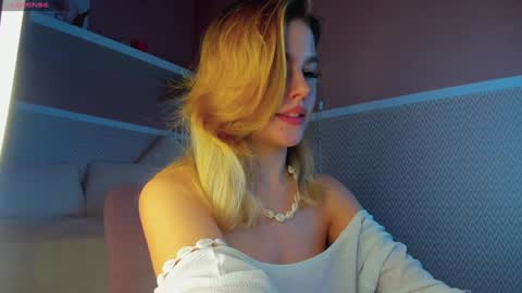 Anna online show from January 31, 7:29 am