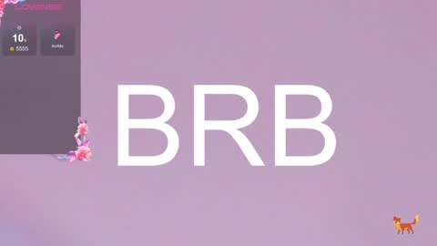 Anna online show from February 8, 6:54 am