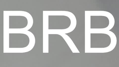 Anna online show from February 9, 7:49 am