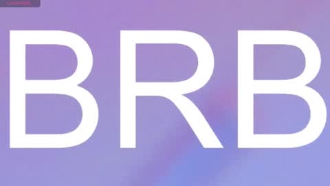 Anna online show from February 13, 4:22 am