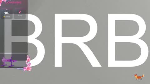 Anna online show from February 16, 7:15 am