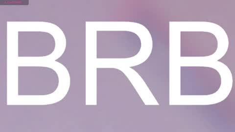 Anna online show from March 7, 4:24 am