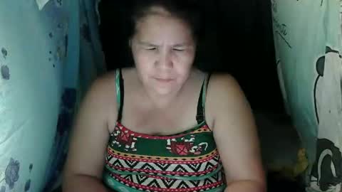 anna_rose30 online show from March 24, 11:15 am