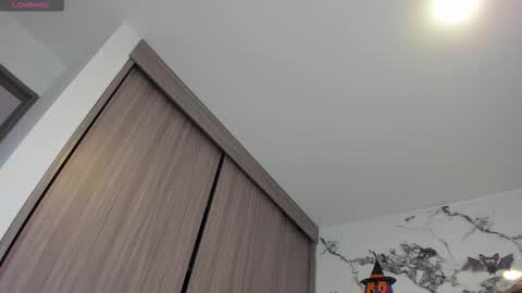 Anna   independent model online show from November 1, 7:16 pm