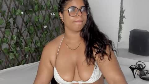 anna_sex_m online show from February 1, 9:35 pm