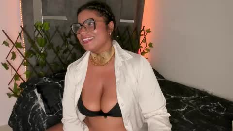 anna_sex_m online show from February 8, 3:10 am