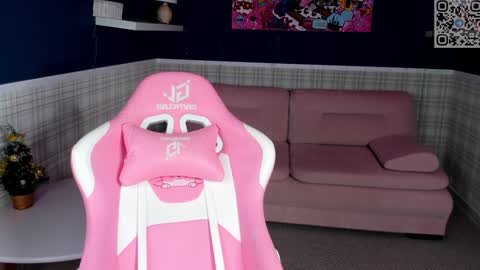 Anna GMT 2 Mon-Wed Sat  0300am-0900am Thu 1100AM-300PM online show from January 31, 4:14 am