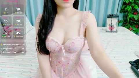 anna_xyz online show from May 31, 6:09 pm