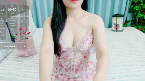 anna_xyz online show from June 16, 4:09 pm