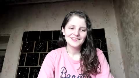 Snapshot of annaahcharm chatting on December 15, 3:09 pm annaahcharm online show from December 15, 3:09 pm