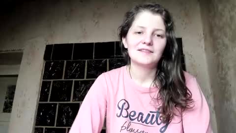 Snapshot of annaahcharm chatting on December 20, 11:58 pm annaahcharm online show from December 20, 11:58 pm