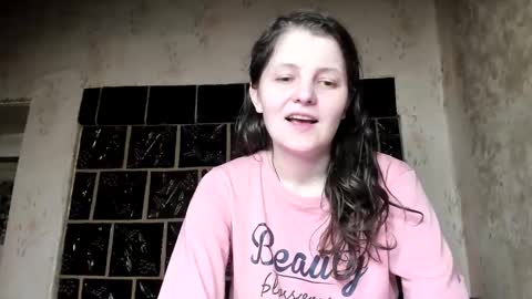 Snapshot of annaahcharm chatting on December 25, 8:50 pm annaahcharm online show from December 25, 8:50 pm