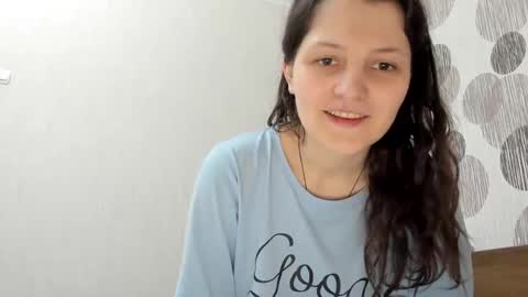 Snapshot of annaahcharm chatting on January 20, 8:30 am annaahcharm online show from January 20, 8:30 am
