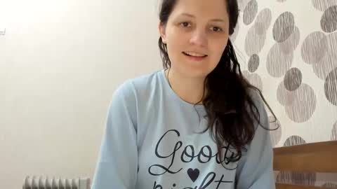 Snapshot of annaahcharm chatting on January 23, 7:51 pm annaahcharm online show from January 23, 7:51 pm