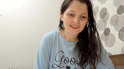 Snapshot of annaahcharm chatting on January 23, 10:54 pm annaahcharm online show from January 23, 10:54 pm