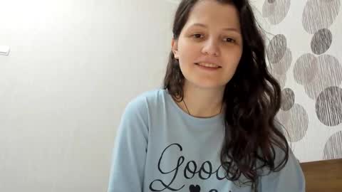 Snapshot of annaahcharm chatting on January 26, 9:29 pm annaahcharm online show from January 26, 9:29 pm