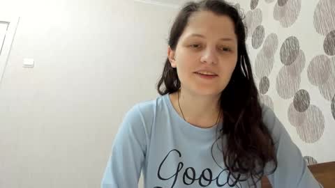 Snapshot of annaahcharm chatting on February 5, 3:02 am annaahcharm online show from February 5, 3:02 am