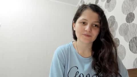 Snapshot of annaahcharm chatting on March 1, 5:27 pm annaahcharm online show from March 1, 5:27 pm