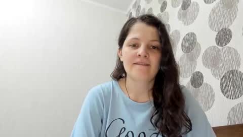 Snapshot of annaahcharm chatting on March 2, 8:38 am annaahcharm online show from March 2, 8:38 am