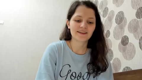 Snapshot of annaahcharm chatting on March 11, 11:26 pm annaahcharm online show from March 11, 11:26 pm