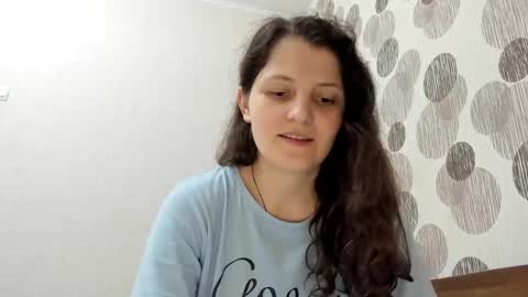 Snapshot of annaahcharm chatting on March 12, 2:30 am annaahcharm online show from March 12, 2:30 am