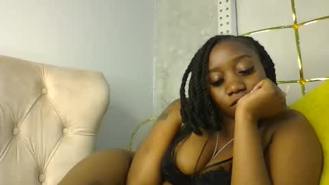 Annabel online show from September 25, 12:25 am