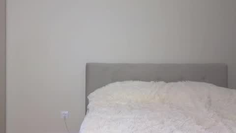 annabel_themoon online show from January 15, 3:44 am