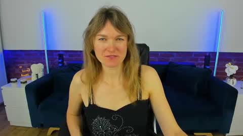 Annabel online show from February 22, 7:08 am