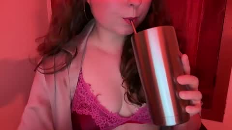 Annabelle Haze online show from March 6, 4:19 am