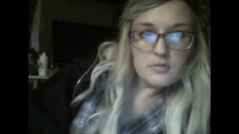 Snapshot of annabelle7777 chatting on January 13, 3:56 am Anna online show from January 13, 3:56 am
