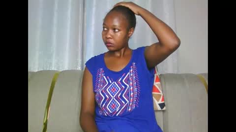 Bell online show from September 12, 12:16 pm