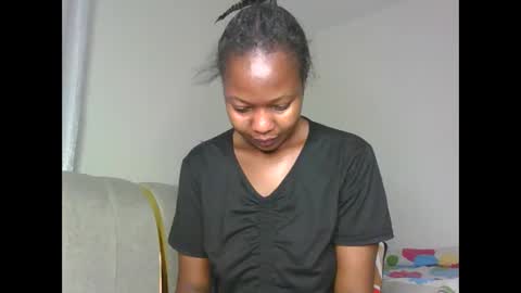 Bell online show from September 16, 10:38 am