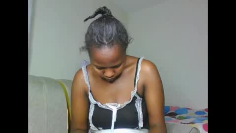 Bell online show from September 17, 1:51 am