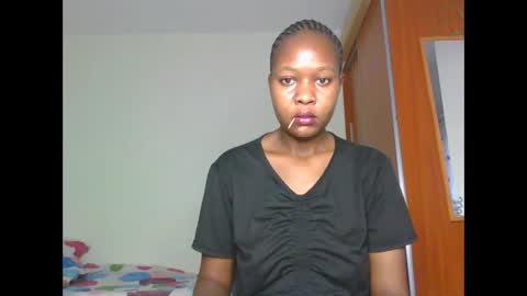 Bell online show from September 18, 12:40 pm