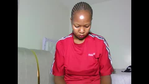 Bell online show from October 13, 1:44 pm