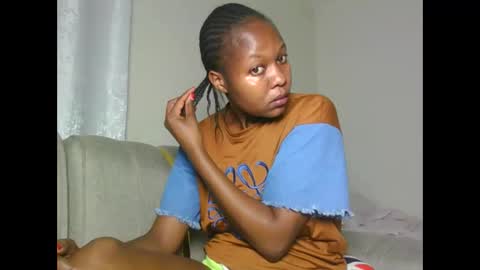 Bell online show from October 26, 11:42 pm